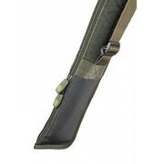 MIVARDI ROD SLEEVE PREMIUM 205cm/12ft / 1 COMPARTIMENTE