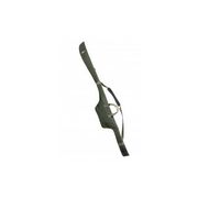 MIVARDI ROD SLEEVE PREMIUM 205cm/12ft / 1 COMPARTIMENTE