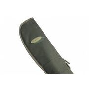 MIVARDI ROD SLEEVE PREMIUM 205cm/12ft / 1 COMPARTIMENTE