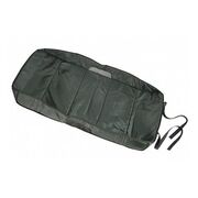 MIVARDI SALTEA DE RECEPTIE EASY 110 X 65 cm