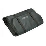 MIVARDI SALTEA DE RECEPTIE EASY 110 X 65 cm