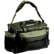 MIVARDI SET CRAP PREMIUM  GEANTA +HUSA LANSETE 13ft + PENAR
