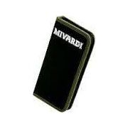 MIVARDI SET CRAP PREMIUM  GEANTA +HUSA LANSETE 13ft + PENAR