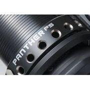 MULINETA MIVARDI PANTHER FS  12 + 1 RULMENTI