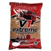 NADA MIVARDI STRAWBERRY 3kg