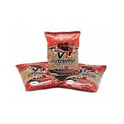 NADA MIVARDI STRAWBERRY 3kg