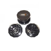 NGT BAIT CRUSHER 