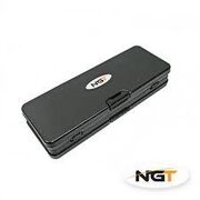 NGT PENAR PENTRU RIGURI 6 COMP.( 72 RIGURI)