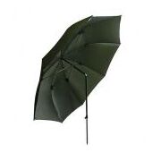 NGT UMBRELA GREEN 2.20m