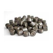 PELETE MIVARDI  CLASSIC HALIBUT 1KG /  8 mm