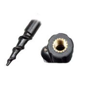 PICHETI  EXTRA CARP 60-110cm 2 Buc/Set