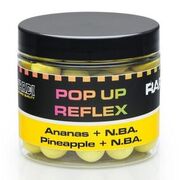 POP-UP MIVARDI REFLEX  ANANAS - N.BUTYRIC 14 MM / 70 GR