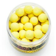 POP-UP MIVARDI REFLEX  ANANAS - N.BUTYRIC 14 MM / 70 GR