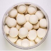 POP-UP MIVARDI REFLEX  CRAZY LIVER 14 MM / 70 GR