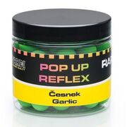 POP-UP MIVARDI REFLEX  GARLIC 10 MM / 50 GR