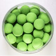 POP-UP MIVARDI REFLEX  GARLIC 14 MM / 70 GR