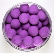 POP-UP MIVARDI REFLEX  MAGIC FRUIT 14 MM / 70 GR