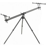 ROD POD MIVARDI TRIPOD MONSTER 4 - 5 POSTURI