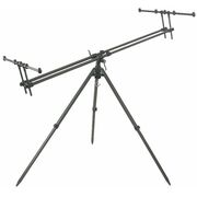 ROD POD MIVARDI TRIPOD MONSTER 4 - 5 POSTURI