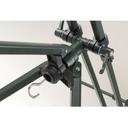 ROD POD MIVARDI TRIPOD MONSTER 4 - 5 POSTURI