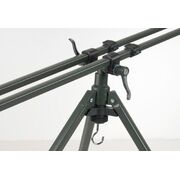 ROD POD MIVARDI TRIPOD MONSTER 4 - 5 POSTURI