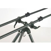 ROD POD MIVARDI TRIPOD PREMIUM 3 POSTURI