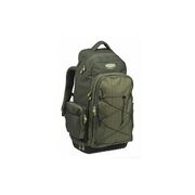 RUCSAC MIVARDI EXECUTIVE 75 L 46 X 65 X 24 cm