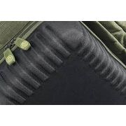 RUCSAC MIVARDI EXECUTIVE 75 L 46 X 65 X 24 cm