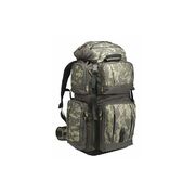RUCSAC MIVARDI EXPEDITION 110 L 47 x 75 x 30 cm