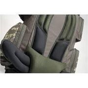 RUCSAC MIVARDI EXPEDITION 110 L 47 x 75 x 30 cm
