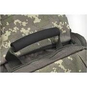RUCSAC MIVARDI EXPEDITION 110 L 47 x 75 x 30 cm