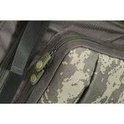 RUCSAC MIVARDI EXPEDITION 110 L 47 x 75 x 30 cm