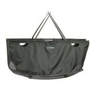 SAC DE CANTARIRE MIVARDI