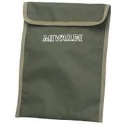 SAC DE PASTRARE CU FERMOAR +HUSA DE TRANSPORT  110 X 100 cm