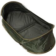 SALTEA  PRIMIRE  NGT POP-UP CARP CRADLE108 x 50 x 20 CM