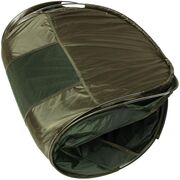 SALTEA  PRIMIRE  NGT POP-UP CARP CRADLE108 x 50 x 20 CM