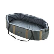 SALTEA DE PRIMIRE  MIVARDI NEW DYNASTY 110 x 25 x 55 CM