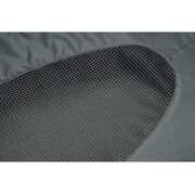 SALTEA DE PRIMIRE  MIVARDI NEW DYNASTY 110 x 25 x 55 CM