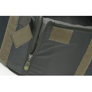 SALTEA DE PRIMIRE  MIVARDI NEW DYNASTY 110 x 25 x 55 CM