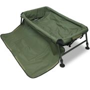 SALTEA PRIMIRE NGT DELUXE CRADLE 100 X 65 X 35 CM 