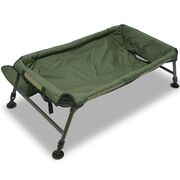 SALTEA PRIMIRE NGT DELUXE CRADLE 100 X 65 X 35 CM 