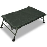 SALTEA PRIMIRE NGT DELUXE CRADLE 100 X 65 X 35 CM 