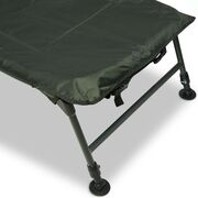 SALTEA PRIMIRE NGT DELUXE CRADLE 100 X 65 X 35 CM 