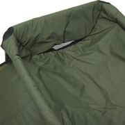 SALTEA PRIMIRE NGT DELUXE CRADLE 100 X 65 X 35 CM 