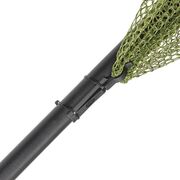 SISTEM NGT UNIVERSAL  LANDING  NET CLIP