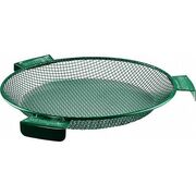SITA MIVARDI PENTRU GALEATA 25 L -  3.4mm