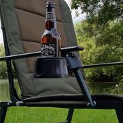 SUPORT UNIVERSAL PENTRU BAUTURI NGT DRINKS HOLDER 3 IN 1