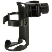 SUPORT UNIVERSAL PENTRU BAUTURI NGT DRINKS HOLDER 3 IN 1