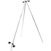 TRIPOD DE PESCUIT AP PE RAU-FLUVIU 2 POSTURI 180 CM FIX