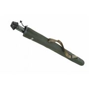 TRIPOD MIVARDI PROFESIONAL WEIGH TRIPOD
